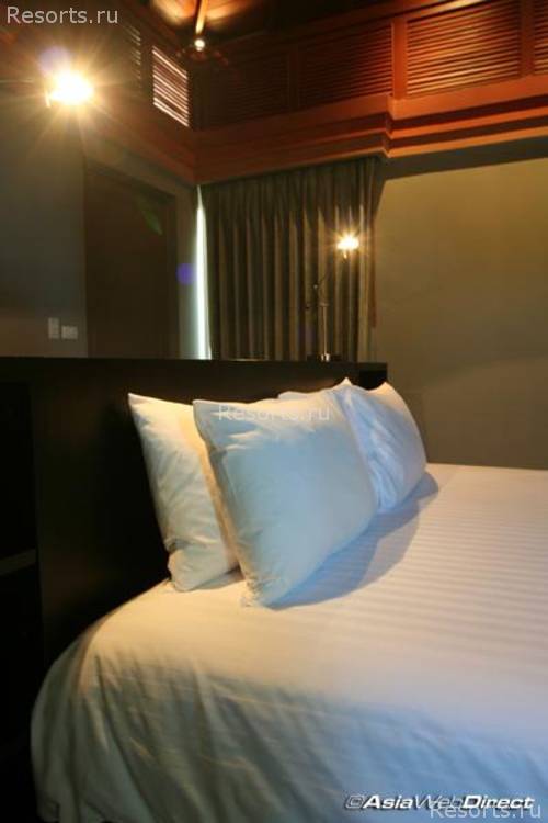 Phuket Pavilions 34